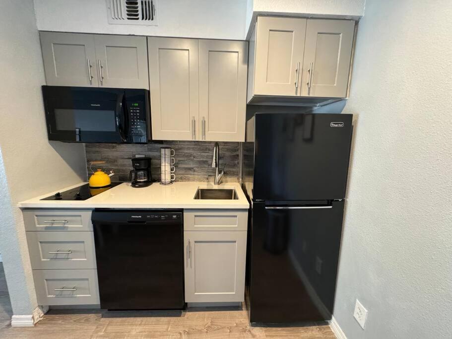 Apartment Very Close To Disney! Orlando Exteriér fotografie