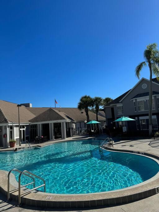 Apartment Very Close To Disney! Orlando Exteriér fotografie