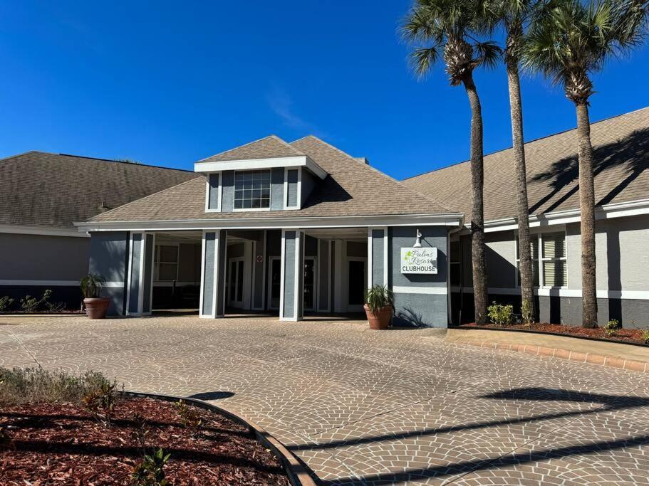 Apartment Very Close To Disney! Orlando Exteriér fotografie