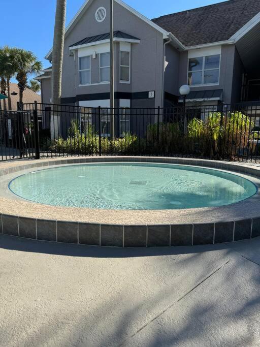 Apartment Very Close To Disney! Orlando Exteriér fotografie